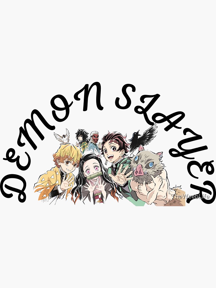 Anime Emotes Demon Fighter Emote Manga Cartoon Cute Emotes 