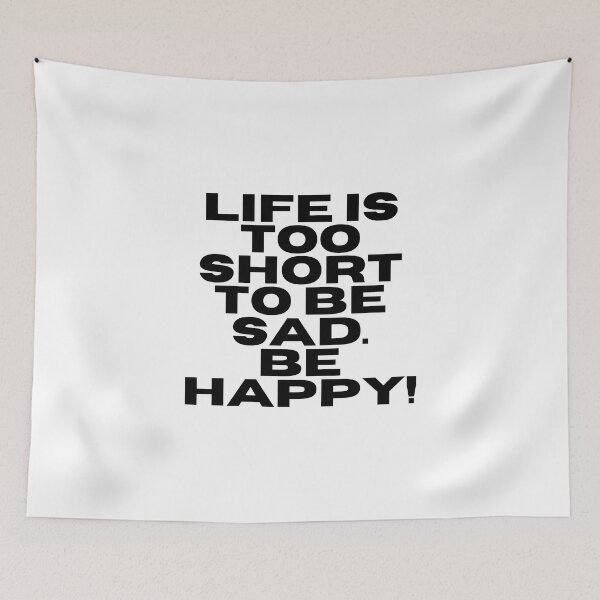 Item preview, The Happy Series designed and sold by junat.