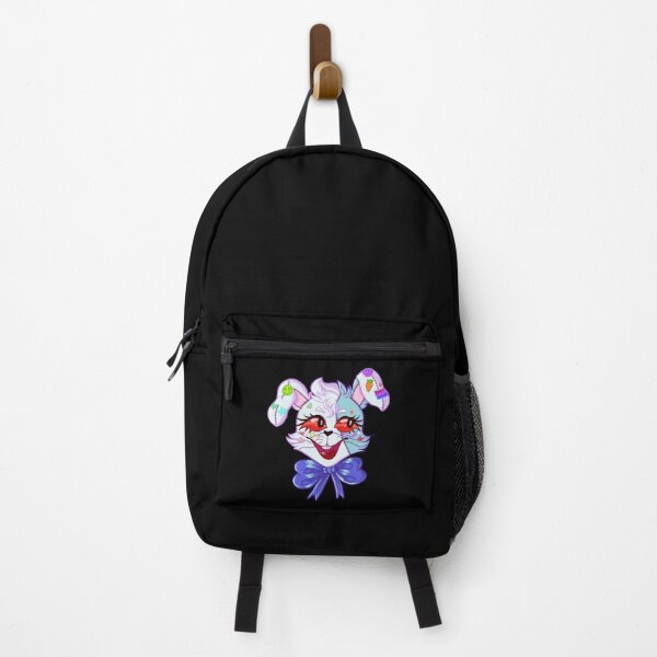 Item preview, Vanny (FNAFSB) designed and sold by AirbrushUSAss.