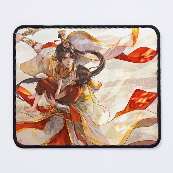 Item preview, TGCF designed and sold by JasonAWhite.