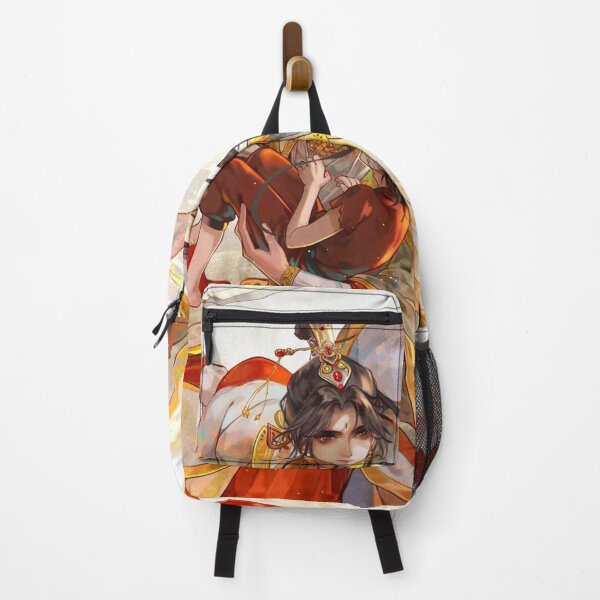Item preview, TGCF designed and sold by JasonAWhite.