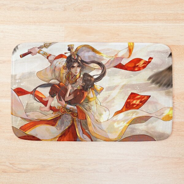 Item preview, TGCF designed and sold by JasonAWhite.