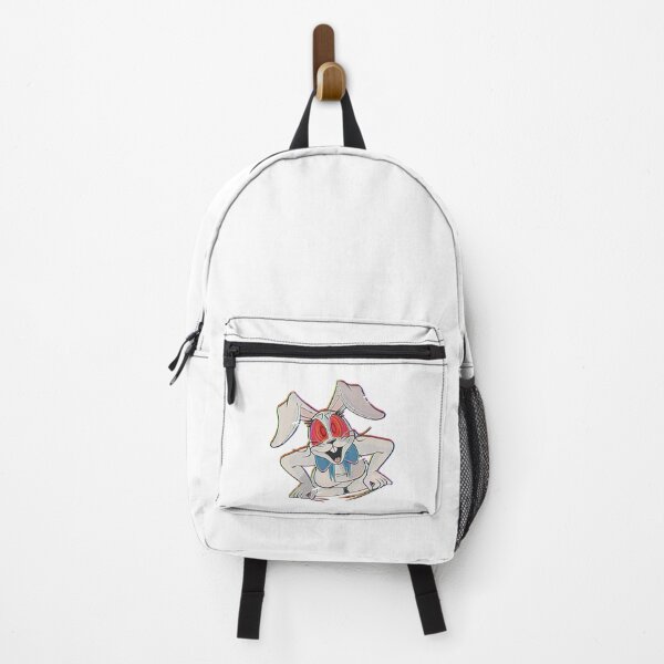 Item preview, Vanny! designed and sold by AirbrushUSAss.