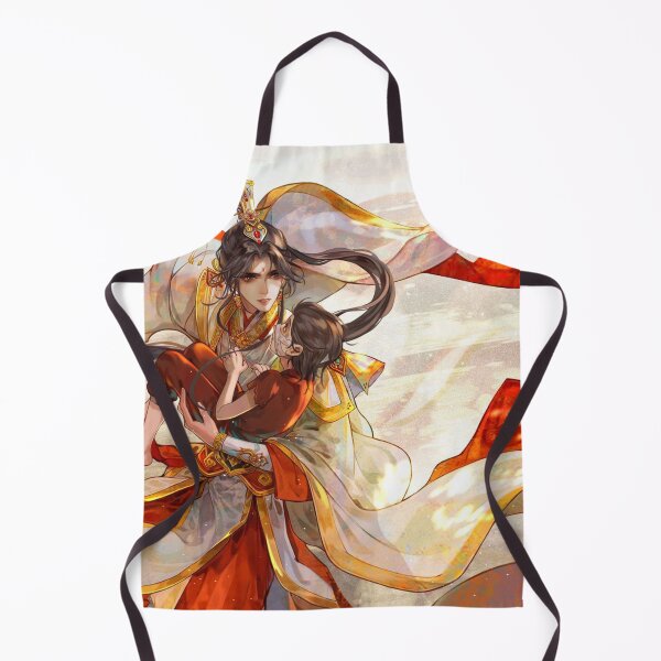 Item preview, TGCF designed and sold by JasonAWhite.