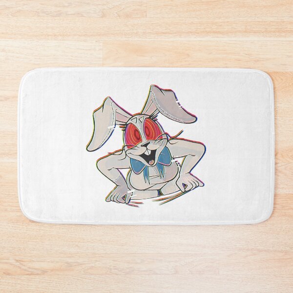 Item preview, Vanny!  designed and sold by AirbrushUSAss.
