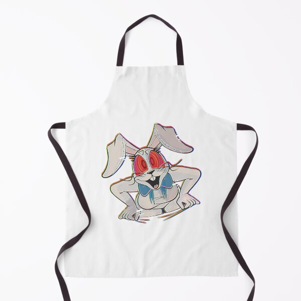 Item preview, Vanny! designed and sold by AirbrushUSAss.