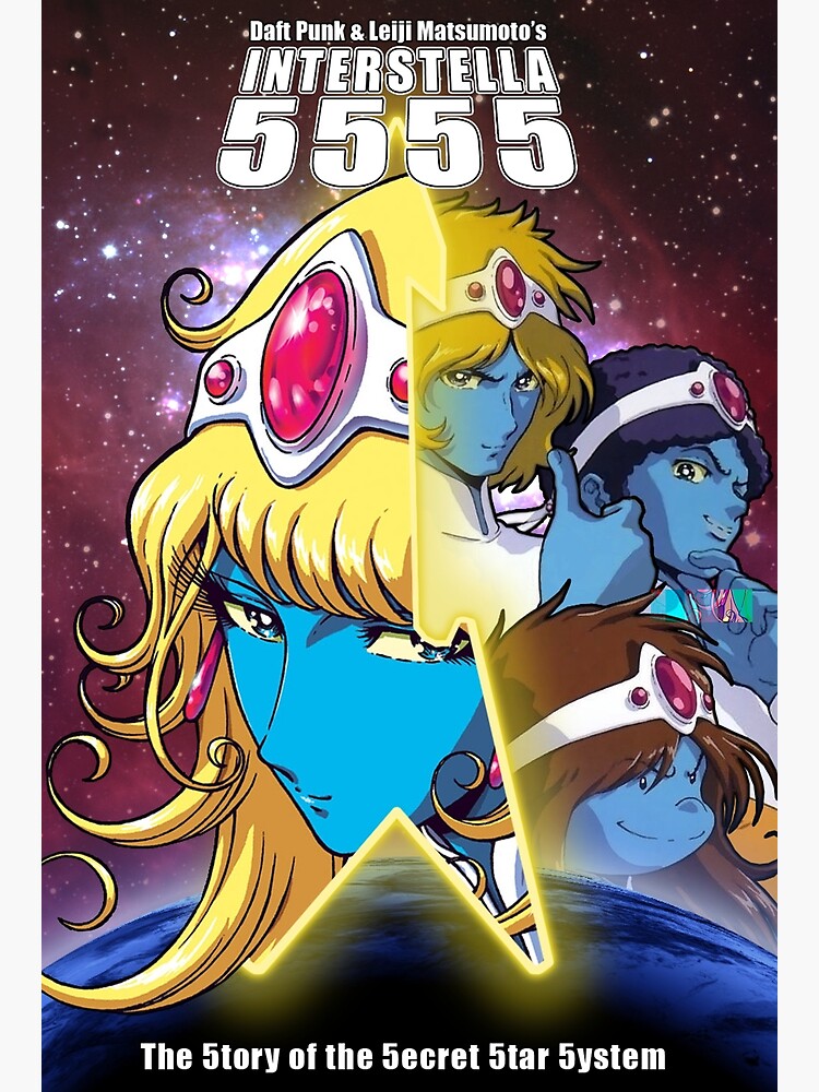 interstella-5555-the-story-of-the-secret-star-system-poster-by