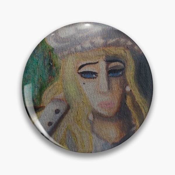 Item preview, Shattered Dream designed and sold by Isaiah Philippe.