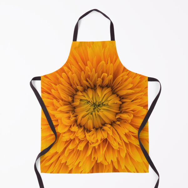 Item preview, Bright Floral Burst designed and sold by SuziQPrayers427.