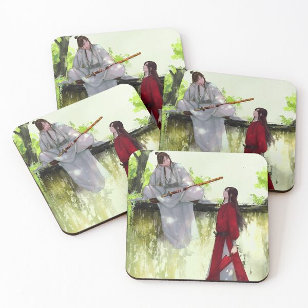 Item preview, TGCF designed and sold by JasonAWhite.