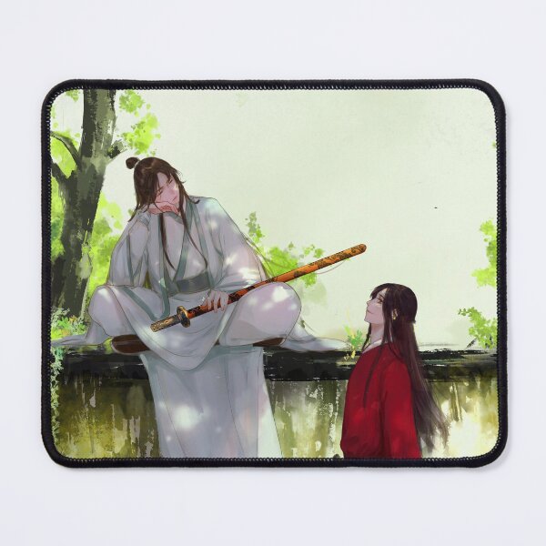 Item preview, TGCF designed and sold by JasonAWhite.