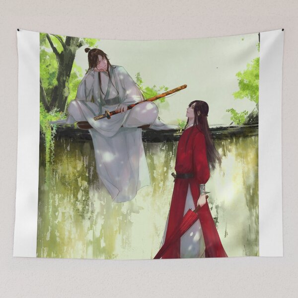 Item preview, TGCF designed and sold by JasonAWhite.