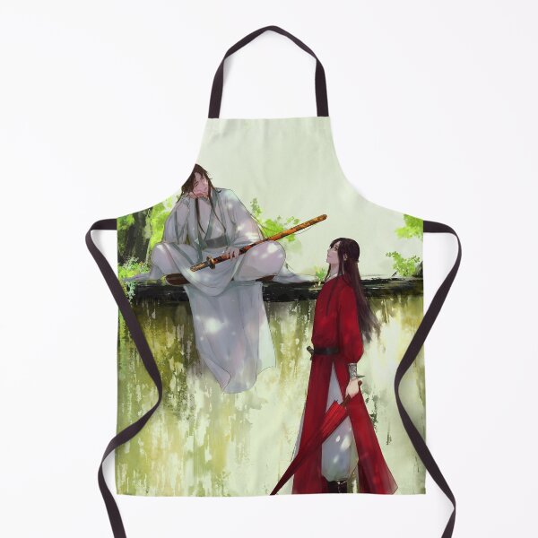 Item preview, TGCF designed and sold by JasonAWhite.