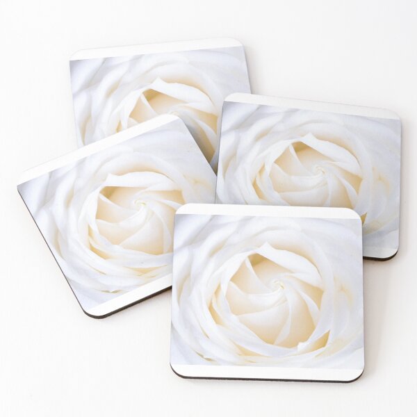 Item preview, White Rose designed and sold by SuziQPrayers427.