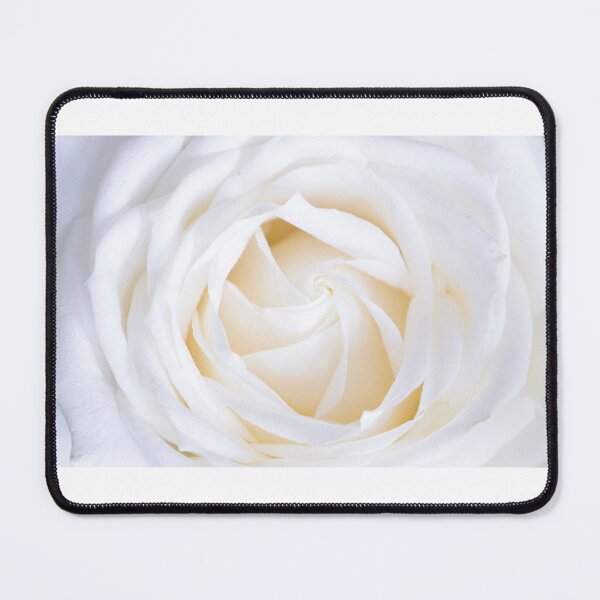 Item preview, White Rose designed and sold by SuziQPrayers427.