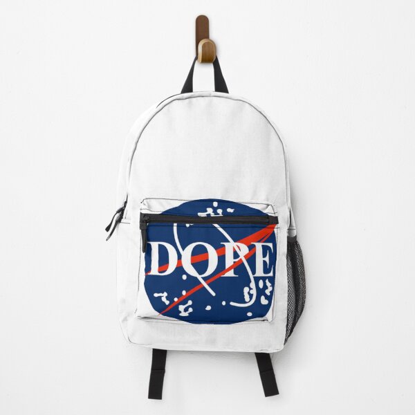 Item preview, Lady Gaga Dope designed and sold by AlertStore.