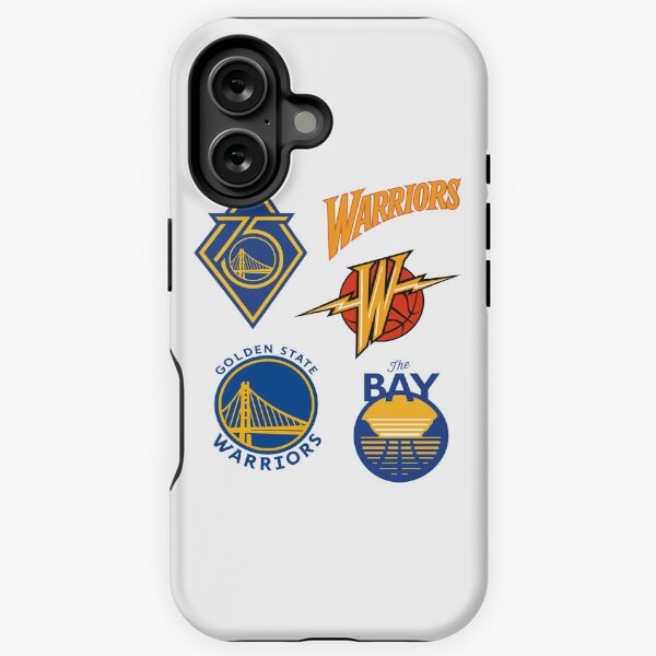 Item preview, Golden State Basketball Meme Pack designed and sold by MercadoUS.