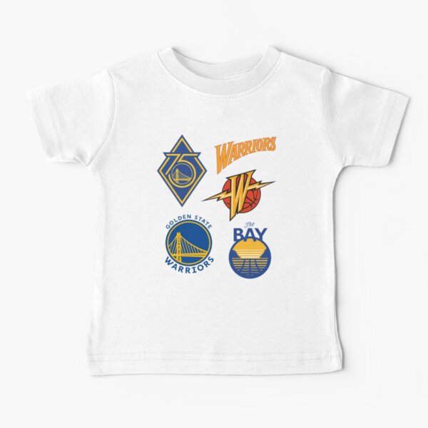 Item preview, Golden State Basketball Meme Pack designed and sold by MercadoUS.