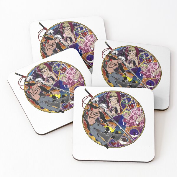 Item preview, Funny Gifts For Law Backstory Gift For Fans designed and sold by OctaviaBlanda.