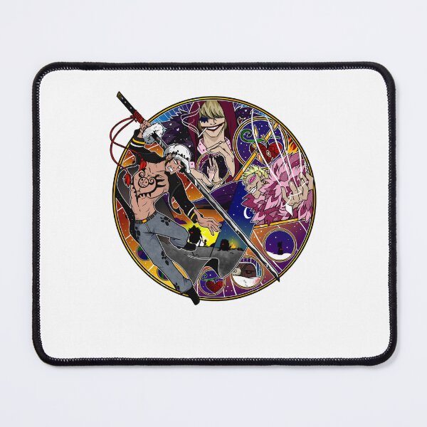 Item preview, Funny Gifts For Law Backstory Gift For Fans designed and sold by OctaviaBlanda.