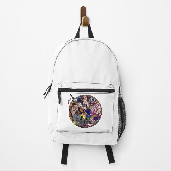 Item preview, Funny Gifts For Law Backstory Gift For Fans designed and sold by OctaviaBlanda.