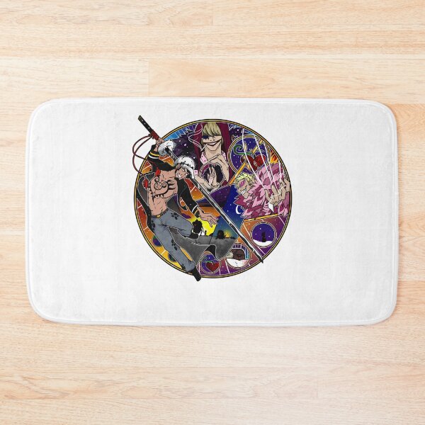 Item preview, Funny Gifts For Law Backstory Gift For Fans designed and sold by OctaviaBlanda.