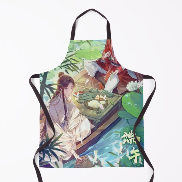 Item preview, TGCF designed and sold by PamDCook.