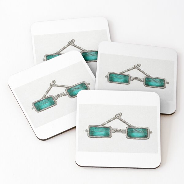 Item preview, Vintage Spectacles designed and sold by SuziQPrayers427.