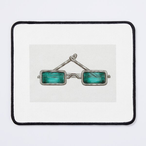 Item preview, Vintage Spectacles designed and sold by SuziQPrayers427.