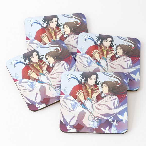 Item preview, TGCF designed and sold by PamDCook.