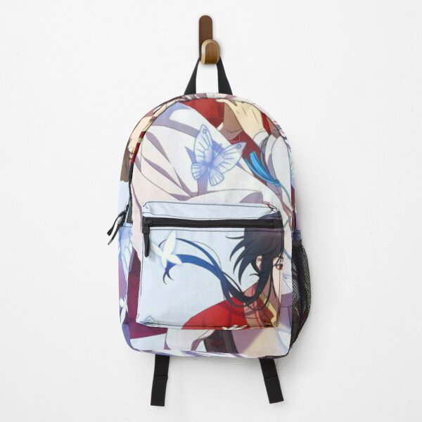 Item preview, TGCF designed and sold by PamDCook.