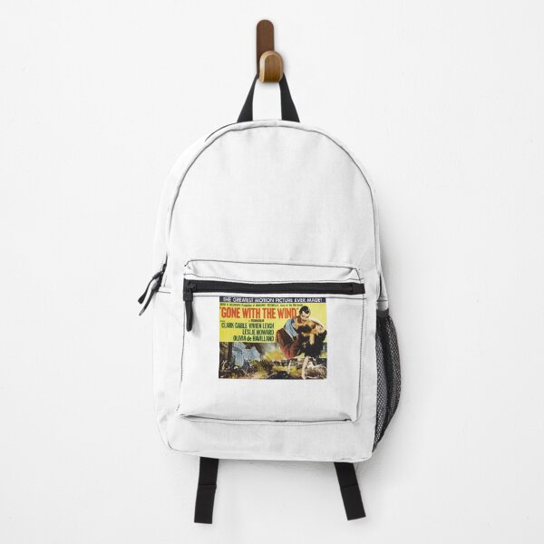 Item preview, Funny Gift Pull Up Hurry Up Retro Movie Tv4722302 designed and sold by Kristopher2000.