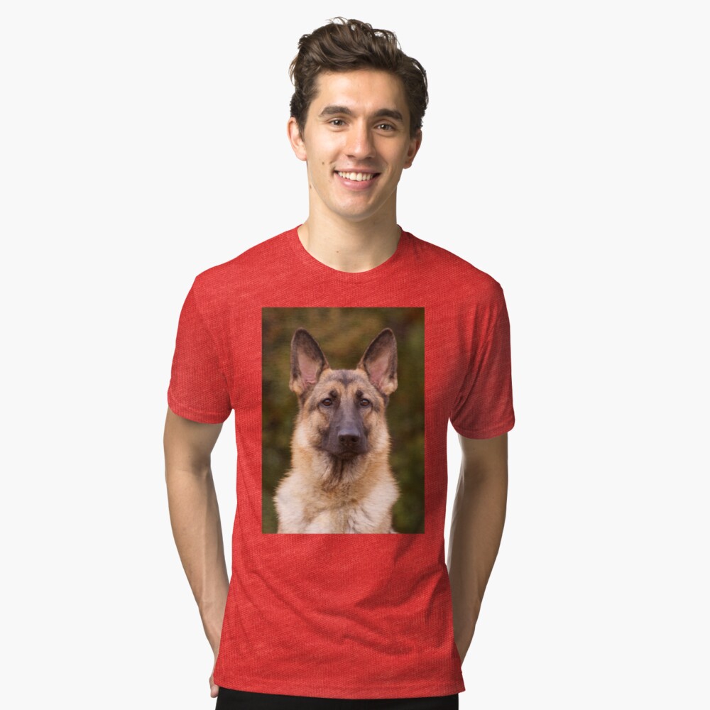 yahtzee t shirt