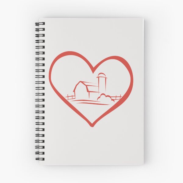 Item preview, Barn Love designed and sold by mclaurin612.