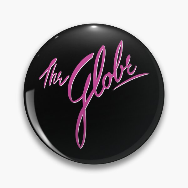 Item preview, The Globe Store designed and sold by TeeArcade84.