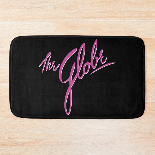 Item preview, The Globe Store designed and sold by TeeArcade84.