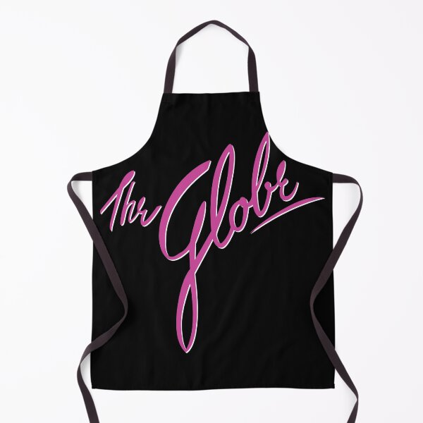 Item preview, The Globe Store designed and sold by TeeArcade84.