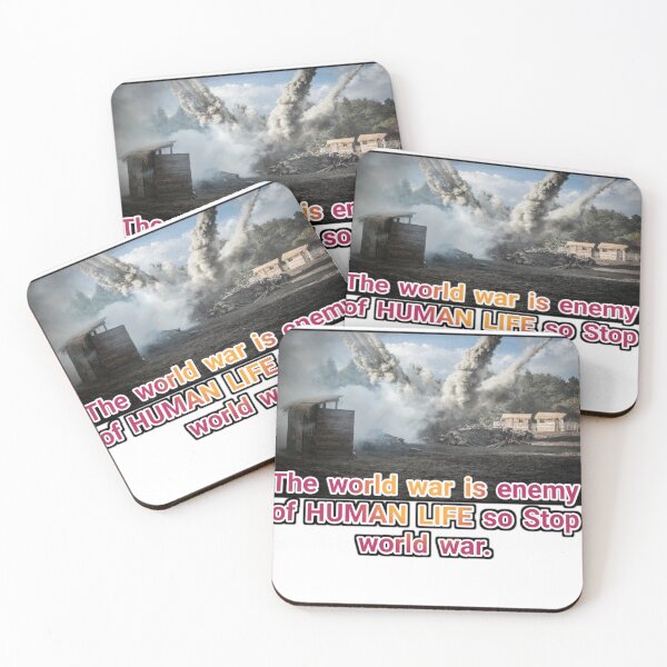 Item preview, War designed and sold by ramgopal123.