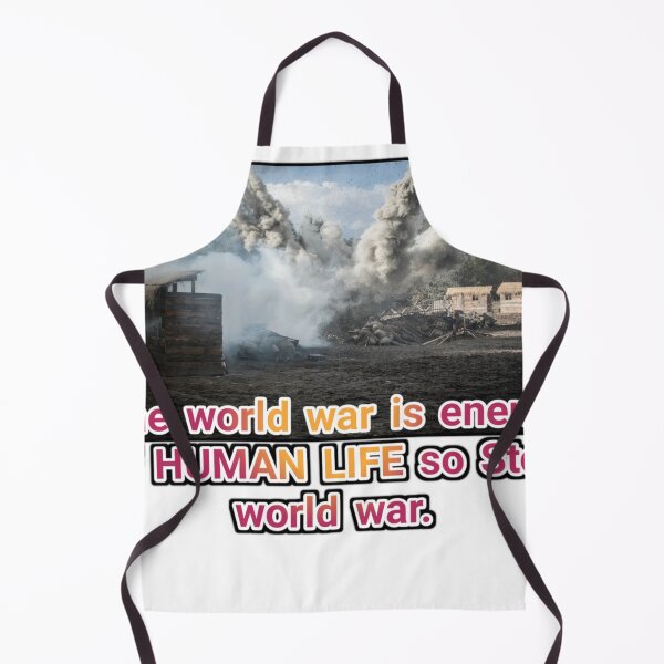 Item preview, War designed and sold by ramgopal123.