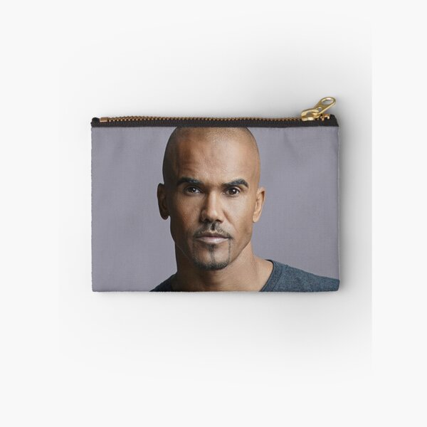 Item preview, shemar moore designed and sold by cintyasa.