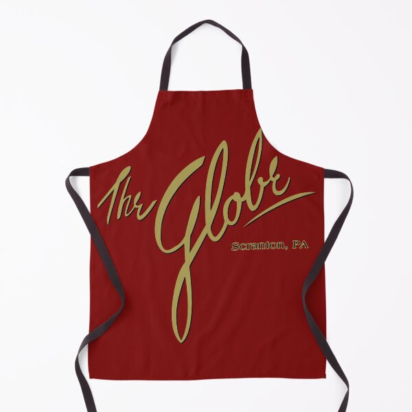 Item preview, The Globe Store designed and sold by TeeArcade84.