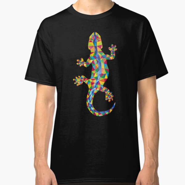 Barcelona T-Shirts | Redbubble