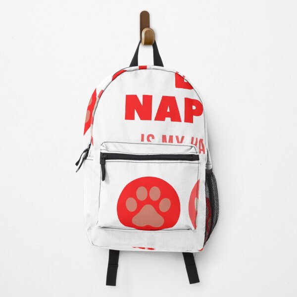 Item preview, Dog naptime is my happy hour,National corgi day, corgi beach day, dancing corgi kawaii cute funny, corgi day June 4, international corgi day, corgi the best dog breed designed and sold by WorldCreates.