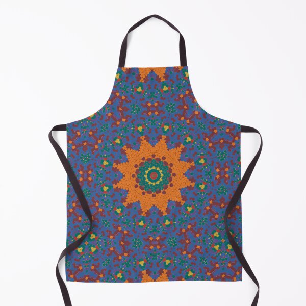 Item preview, I'll take a dozen - Autumn designed and sold by NeonPink.