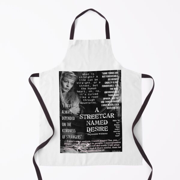 Item preview, Funny Men Vivien Leigh A Streetcar Named Desire Scarlett O'Hara Proverbs designed and sold by Kristopher2000.