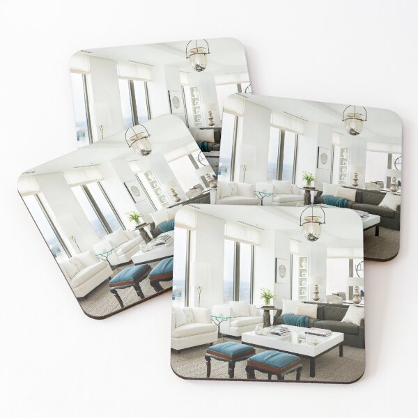 Item preview, Inspirational Living Space designed and sold by SuziQPrayers427.