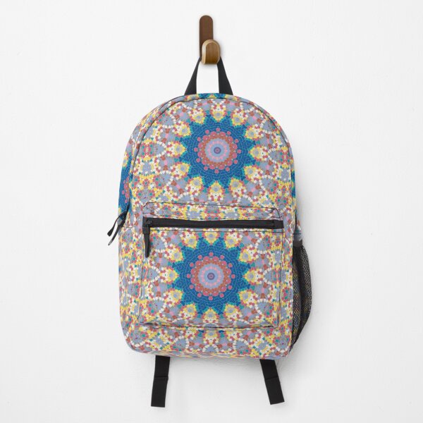 Item preview, I'll take a dozen - Illuminary designed and sold by NeonPink.