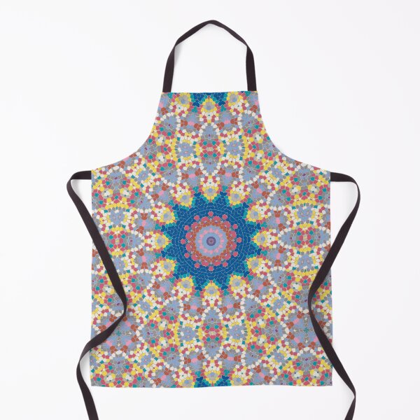 Item preview, I'll take a dozen - Illuminary designed and sold by NeonPink.