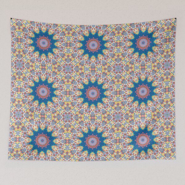 Item preview, I'll take a dozen - Illuminary designed and sold by NeonPink.