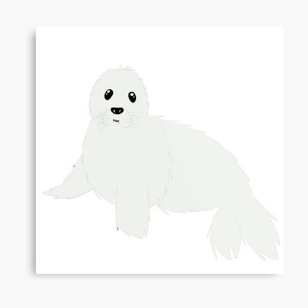Item preview, Seal designed and sold by 1Lilith-Green1.